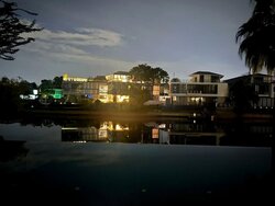 Sentosa Cove (D4), Detached #457124201